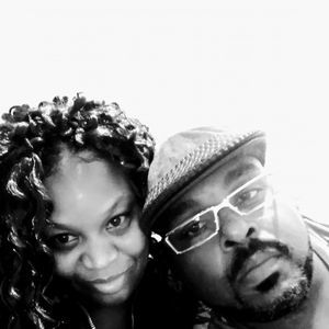 Meet your Posher, Deonna